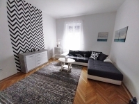 Budapest, I. kerület Lakás - 240.000 Ft