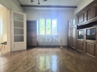 Budapest XVII. kerület Családi ház 2