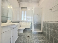 Budapest XVII. kerület Családi ház 6