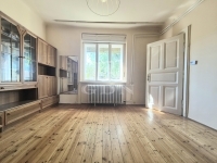 Budapest, XVII. kerület Családi ház - 98.000.000 Ft