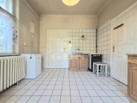 Budapest XVII. kerület Családi ház 0