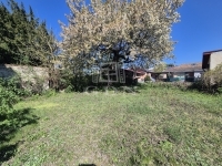 Budapest XVII. kerület Családi ház 10