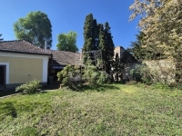 Budapest XVII. kerület Családi ház 11