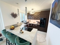 Budapest XV. kerület Wohnung (Ziegel) 0