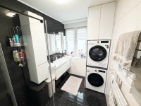 Budapest XV. kerület Wohnung (Ziegel) 10