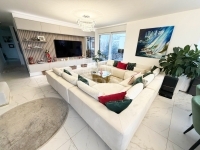 Budapest, XV. kerület Lakás - 229.000.000 Ft