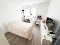 Budapest XV. kerület Wohnung (Ziegel) 6