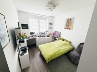 Budapest XV. kerület Wohnung (Ziegel) 7