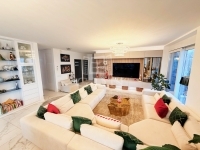 Budapest XV. kerület Wohnung (Ziegel) 2