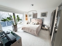 Budapest XV. kerület Wohnung (Ziegel) 5