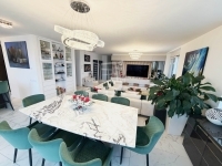 Budapest XV. kerület Wohnung (Ziegel) 1