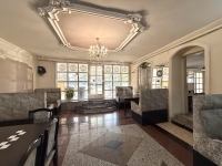 Budapest XVI. kerület Vendéglátás 1