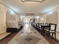 Budapest XVI. kerület Vendéglátás 14