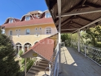 Budapest XVI. kerület Üzlethelyiség 17