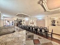 Budapest XVI. kerület Üzlethelyiség 8