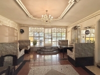 Budapest XVI. kerület Üzlethelyiség 10