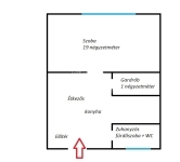 Budapest XIV. kerület Lakás (téglaépítésű) 11