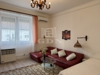 Budapest, XIV. kerület Lakás - 180.000 Ft