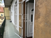 Budapest XIV. kerület Lakás (téglaépítésű) 0