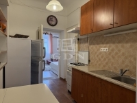 Budapest XIV. kerület Lakás (téglaépítésű) 5