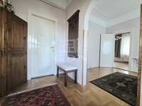 Budapest XVII. kerület Családi ház 9