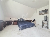 Budapest XVII. kerület Családi ház 16