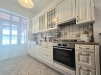 Budapest XVII. kerület Családi ház 1