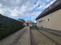 Budapest XVII. kerület Családi ház 27