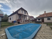 Budapest XVII. kerület Családi ház 21