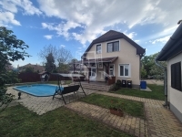 Budapest XVII. kerület Családi ház 20