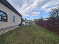 Budapest XVII. kerület Családi ház 24