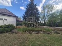 Budapest XVII. kerület Családi ház 25