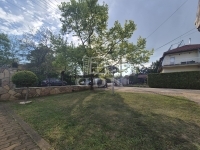 Budapest XVII. kerület Családi ház 26