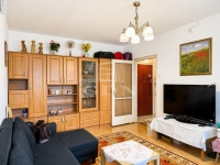 Budapest IX. kerület Lakás (panel) 3