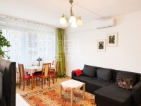 Budapest IX. kerület Lakás (panel) 2