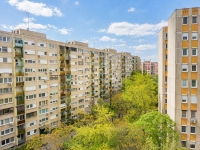 Budapest IX. kerület Lakás (panel) 10