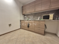 Budapest XVII. kerület Industriegebiet 11