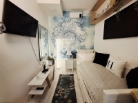 Budapest VIII. kerület Lakás (téglaépítésű) 3