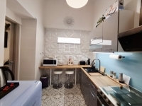 Budapest VIII. kerület Lakás (téglaépítésű) 11