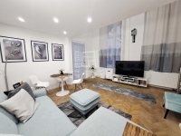 Budapest, VIII. kerület Lakás - 109.500.000 Ft