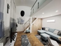 Budapest VIII. kerület Lakás (téglaépítésű) 9