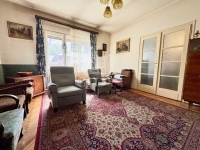 Budapest X. kerület Családi ház 1