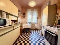 Budapest X. kerület Családi ház 5