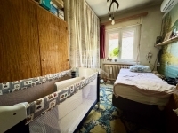 Budapest X. kerület Családi ház 3