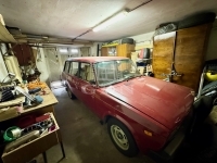 Budapest X. kerület Családi ház 18