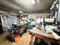 Budapest X. kerület Családi ház 19