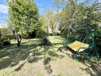 Budapest X. kerület Családi ház 22