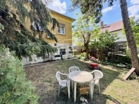 Budapest X. kerület Családi ház 11