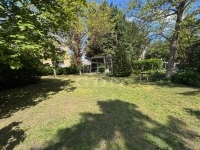 Budapest X. kerület Családi ház 21