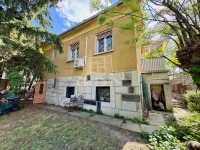 Budapest X. kerület Családi ház 10